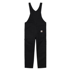 画像2: 予約商品 Carhartt WIP   Bib Overall (2)