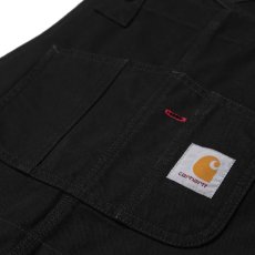 画像6: 予約商品 Carhartt WIP   Bib Overall (6)