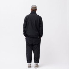 画像5: 予約商品 WTAPS   Track / Jacket / Nylon. Tussah. Pertex (5)