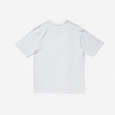 画像6: 予約商品 WTAPS  3-Pack Skivvies Tee 4color (6)