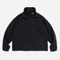 画像1: 予約商品 WTAPS   Track / Jacket / Nylon. Tussah. Pertex (1)