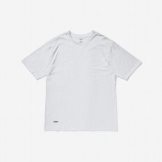 画像5: 予約商品 WTAPS  3-Pack Skivvies Tee 4color (5)