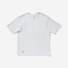 画像1: 予約商品 WTAPS  3-Pack Skivvies Tee 4color (1)