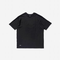 画像2: 予約商品 WTAPS  3-Pack Skivvies Tee 4color (2)