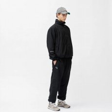 画像4: 予約商品 WTAPS   Track / Jacket / Nylon. Tussah. Pertex (4)