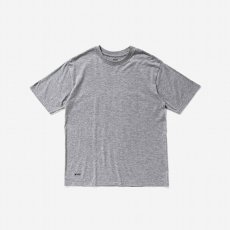 画像3: 予約商品 WTAPS  3-Pack Skivvies Tee 4color (3)