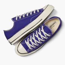 画像3: 予約商品 CONVERSE Unisex   Chuck Taylor All Star '70 (3)