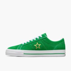 画像5: 予約商品 CONVERSE   CONS One Star Pro Ox (5)