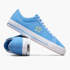 画像4: 予約商品 CONVERSE   CONS One Star Pro Ox (4)