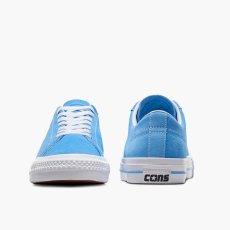 画像6: 予約商品 CONVERSE   CONS One Star Pro Ox (6)