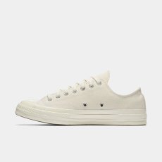 画像4: 予約商品 CONVERSE Unisex   Chuck Taylor All Star '70 (4)