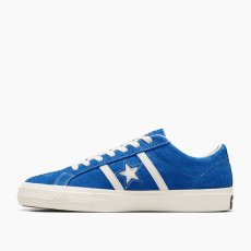 画像5: 予約商品 CONVERSE   CONS One Star Academy Pro Suede (5)