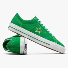 画像4: 予約商品 CONVERSE   CONS One Star Pro Ox (4)