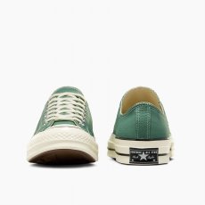 画像6: 予約商品 CONVERSE   Chuck Taylor All Star '70 (6)