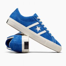 画像4: 予約商品 CONVERSE   CONS One Star Academy Pro Suede (4)