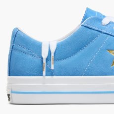 画像10: 予約商品 CONVERSE   CONS One Star Pro Ox (10)