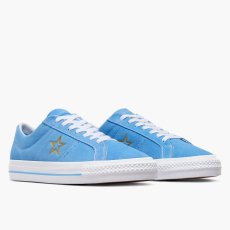 画像1: 予約商品 CONVERSE   CONS One Star Pro Ox (1)