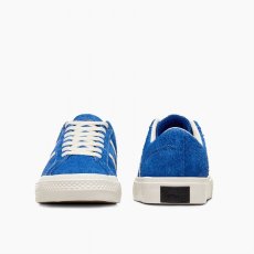 画像6: 予約商品 CONVERSE   CONS One Star Academy Pro Suede (6)