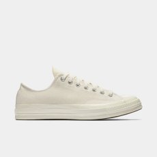 画像2: 予約商品 CONVERSE Unisex   Chuck Taylor All Star '70 (2)