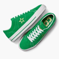 画像3: 予約商品 CONVERSE   CONS One Star Pro Ox (3)