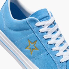 画像9: 予約商品 CONVERSE   CONS One Star Pro Ox (9)