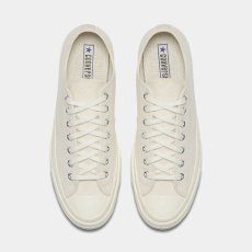 画像3: 予約商品 CONVERSE Unisex   Chuck Taylor All Star '70 (3)