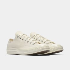 画像1: 予約商品 CONVERSE Unisex   Chuck Taylor All Star '70 (1)