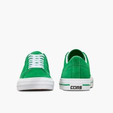 画像6: 予約商品 CONVERSE   CONS One Star Pro Ox (6)