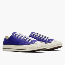 画像1: 予約商品 CONVERSE Unisex   Chuck Taylor All Star '70 (1)