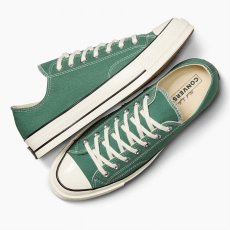 画像3: 予約商品 CONVERSE   Chuck Taylor All Star '70 (3)