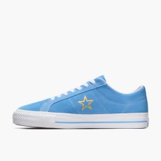 画像5: 予約商品 CONVERSE   CONS One Star Pro Ox (5)