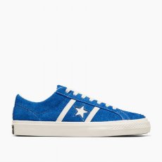 画像2: 予約商品 CONVERSE   CONS One Star Academy Pro Suede (2)