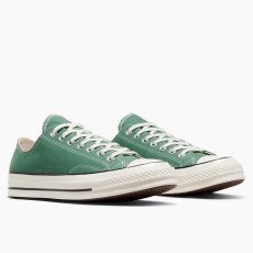 画像1: 予約商品 CONVERSE   Chuck Taylor All Star '70 (1)