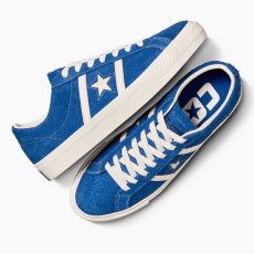 画像3: 予約商品 CONVERSE   CONS One Star Academy Pro Suede (3)