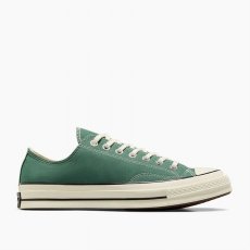 画像2: 予約商品 CONVERSE   Chuck Taylor All Star '70 (2)