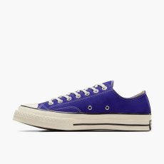 画像5: 予約商品 CONVERSE Unisex   Chuck Taylor All Star '70 (5)