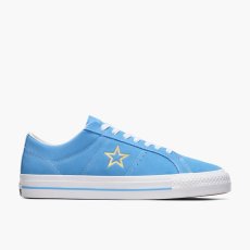 画像2: 予約商品 CONVERSE   CONS One Star Pro Ox (2)