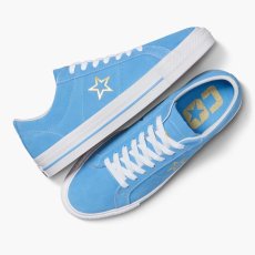 画像3: 予約商品 CONVERSE   CONS One Star Pro Ox (3)