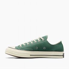 画像5: 予約商品 CONVERSE   Chuck Taylor All Star '70 (5)