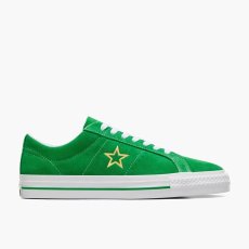 画像2: 予約商品 CONVERSE   CONS One Star Pro Ox (2)