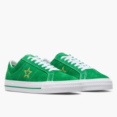 画像1: 予約商品 CONVERSE   CONS One Star Pro Ox (1)