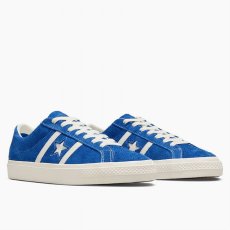 画像1: 予約商品 CONVERSE   CONS One Star Academy Pro Suede (1)