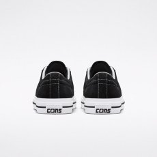 画像5: 予約商品 CONVERSE   CONS One Star Pro Ox (5)