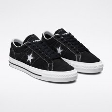 画像1: 予約商品 CONVERSE   CONS One Star Pro Ox (1)