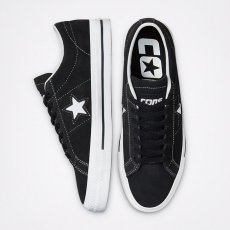 画像3: 予約商品 CONVERSE   CONS One Star Pro Ox (3)