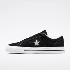 画像4: 予約商品 CONVERSE   CONS One Star Pro Ox (4)