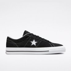 画像2: 予約商品 CONVERSE   CONS One Star Pro Ox (2)