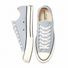 画像3: 予約商品 CONVERSE   Chuck Taylor All Star '70 (3)