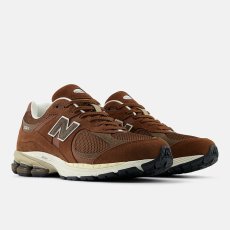 画像1: 予約商品 New Balance   M2002R FF (1)