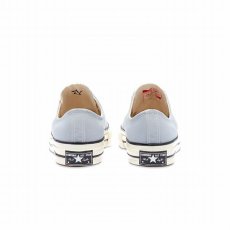 画像5: 予約商品 CONVERSE   Chuck Taylor All Star '70 (5)